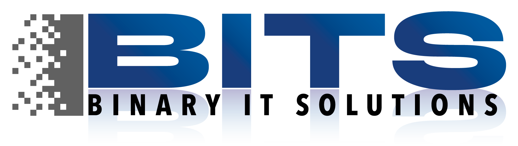 Binary IT Solutions - Managed IT Services Reading PA